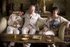 Powr�t do Brideshead